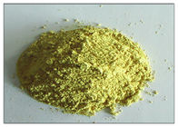 Polvere giallo-chiaro CAS 65666 dell'estratto di silybum marianum di protezione del fegato 07 1