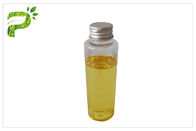 Olio di semi cosmetico dell'uva di cura di pelle di ossidazione anti- dell'olio dell'estratto della pianta