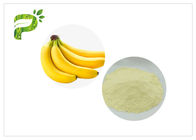 La frutta naturale della banana di HPLC spolverizza 100 la maglia 0.5ppm Mercury