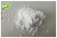 Polvere cosmetica alfa Arbutin della materia prima di Cas 84380-01-8 per l'imbiancatura della pelle