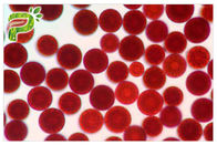 Astaxantina CAS di ossidazione dell'estratto cosmetico della pianta del Pluvialis di Haematococcus anti 472 61 7